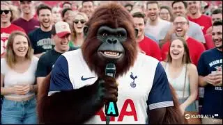 Arsenal Funny Memes & Moments | Arsenal Bottle the League | Football & Soccer Memes