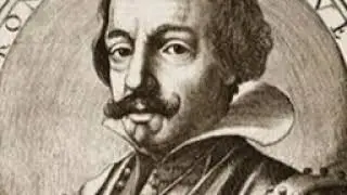 Giambattista Basile, La fiaba dell'orco