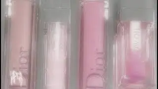 russian lip filler.