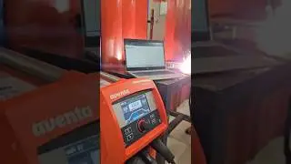Fronius Iwave AC/DC 🔥       #japawelds #shorts