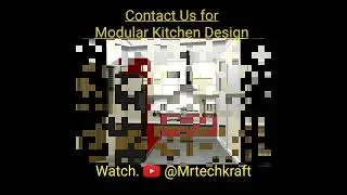 Kitchen Design #kitchendesign #kitchendesignideas #kitchenlayout