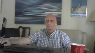 Candace Owens Conspiracy Crew KNOW THEY ARE LYING about Erica Kirk making money from Charlie's death