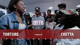 Torture Vs Chetta-QOTR-Battleworldradio.com(Worldcap)-EP.34