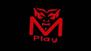 Chinese GP Live Stream In About 20-30 Minutes!!!