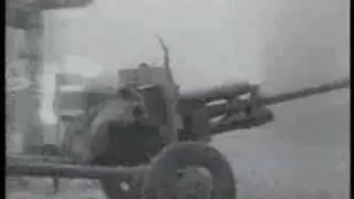 german soldiers surrender to russians in Berlin 1945
