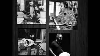 Πόλυς Εφραιμίδης - Σταύρος Μιχαηλίδης LIVE 2018