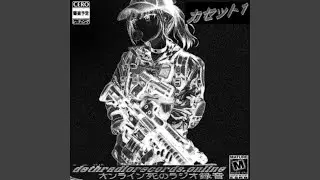 DETH/RADIO (Bonus Track)