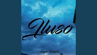 Iluso (Radio Edit)