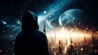 Jef Karlen - Illariy (Original Mix)(Endlessky Uplifting)