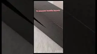 El juguete m&aacute;s discreto  que vas a ver  💄   Quer&eacute;s  conocerlo?  👇  