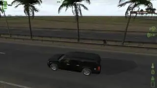 Dayz Chicken Trolling