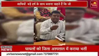 दिल्ली NDMC के लिए हर्ष की बात है, ऐतिहासिक निर्णय वेतन निर्धारण आज परिषद की बैठक में पास हो गया है