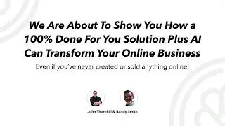 The GPT Creator Club Free Training - Review - Bonus - DFY GPT Business with White Label Rights