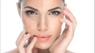 Facelift and Wrinkle Remover Frequency | Skin Care Rejuvenation | Facial Toning Binaural B