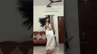 Channama Chilakamma #dance