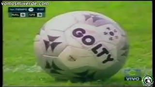 Nacional Campeón Copa Mustang 1 Año 2005