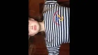 Перископ, Katrin Goppe   ИЩУ ПАРНЯ ОНЛАЙН