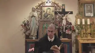 Our Lady of Guadalupe Explained | Full Traditional Catholic Sermon, Miracles, & Marian Devotion