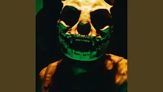 Crudos