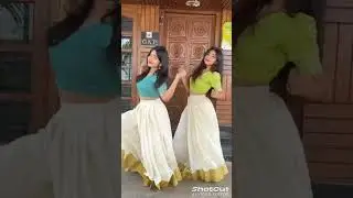 training remix video 💃💃