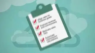 Explainer Video for Cornerstone Software