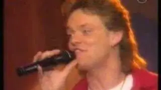S 3 Mundart und Musik Teil 1  20-04-1994