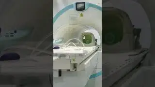 MRI Sounds 🧲