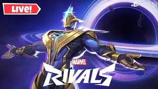 👑 AQUELA FARMADINHA DE LEVE NO RIVALS...