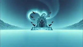Vektan Stark - Rite of the Forsaken Berserker (feat  Verek Thornshade & Sylas Ulfrheim)