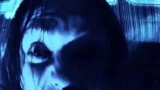 Sic Zone - Frontal (Rehearsal Video)