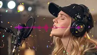 Top 10 Sad Slow Rock Songs 2025 &ndash; Emotional & Heartfelt Rock Ballads.