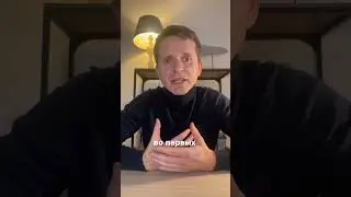 А вы бы доверились устным обещаниям в бизнесе? #партнерство #юристдлябизнеса #бизнес #бизнесошибки