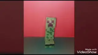 Реклама канала!/Advertising channel!/❤❤❤❤❤❤❤❤❤❤❤❤❤❤