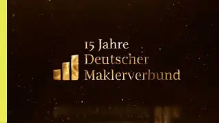 15 Jahre DEMV - Allesch, Fritz und die Fotokiste