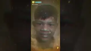 Free fire new elite Andrew in new update