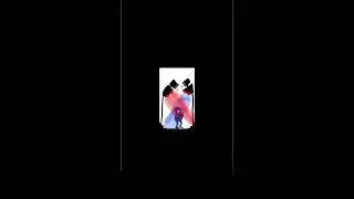 Tanzende Bohne auf Party gesichtet  #bohnen #funny#animation