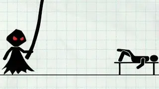 Draw 2 Save - Level 11-20 (MIRACLE GAME INC.) @JEDO12