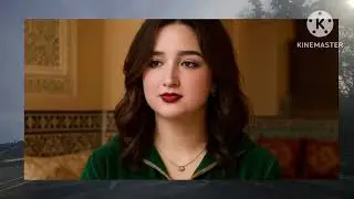 عاااااااجلووون🚨خسيفينا بايتة فالمستشفى و حالتها لا تبشر بالخير و سميرة تصدم المكاسيل🤌