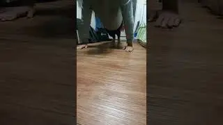 #pushupchallenge 20221021_70개