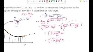 BCCALC6.3.3