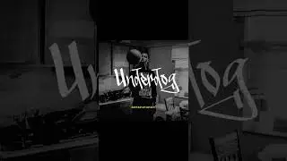 Dark Boom Bap Beat #hiphop #beats #rap #boombap #boombapbeats #rapbeatinstrumentals #rapbeats