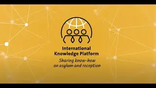 Best practices compilation video - COA International Knowledge Platform 2024 event