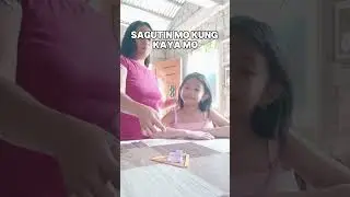 Comedy videos
