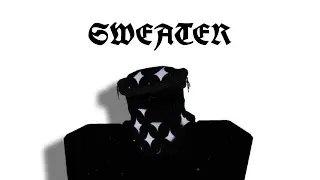 Flee The Facility Montage - Sweater Weather