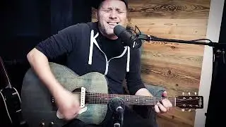 Schibae unplugged - L&auml;&auml;s H&auml;rz (2022)