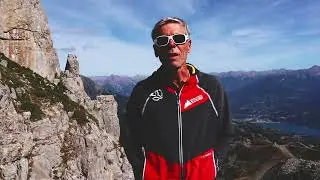 Stage héritage Ouvreurs Aiguilles de Chabrières