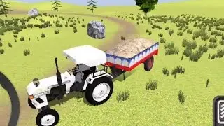 tracker drawing game play video games