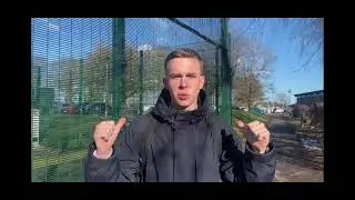 'Drinking culture and Scottish football' Written and directed by Theo Monteith
