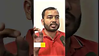 Grace marks In NEET 2024 Exam #NEETResult2024 #NTAResult #Shorts