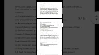half yearly exam paper 2021_2022